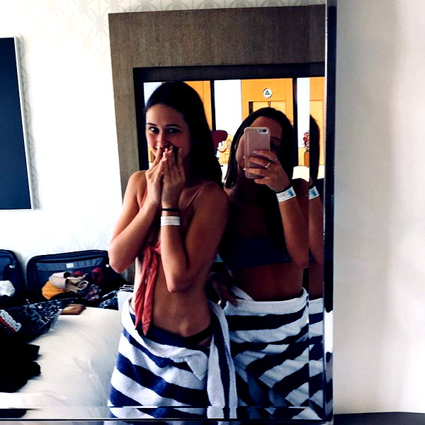 itshollynewton instagram image archive image