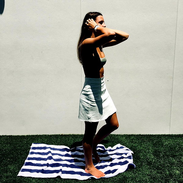 itshollynewton instagram image archive image