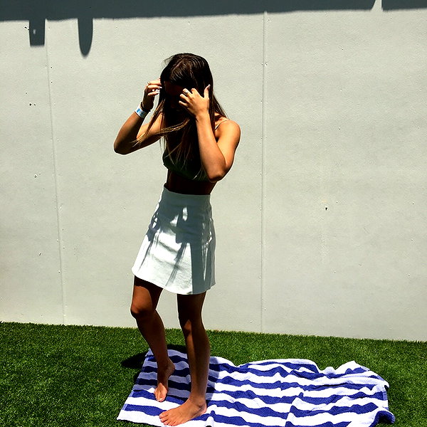 itshollynewton instagram image archive image