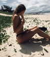 itshollynewton Altpins Profile Picture