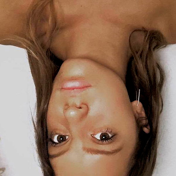 itshollynewton instagram image archive image