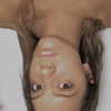 itshollynewton Altpins Profile Picture