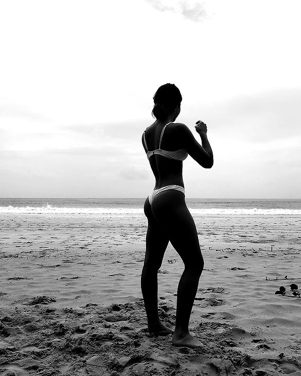 itshollynewton instagram image archive image