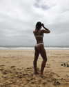 itshollynewton Altpins Profile Picture