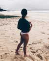 itshollynewton Altpins Profile Picture