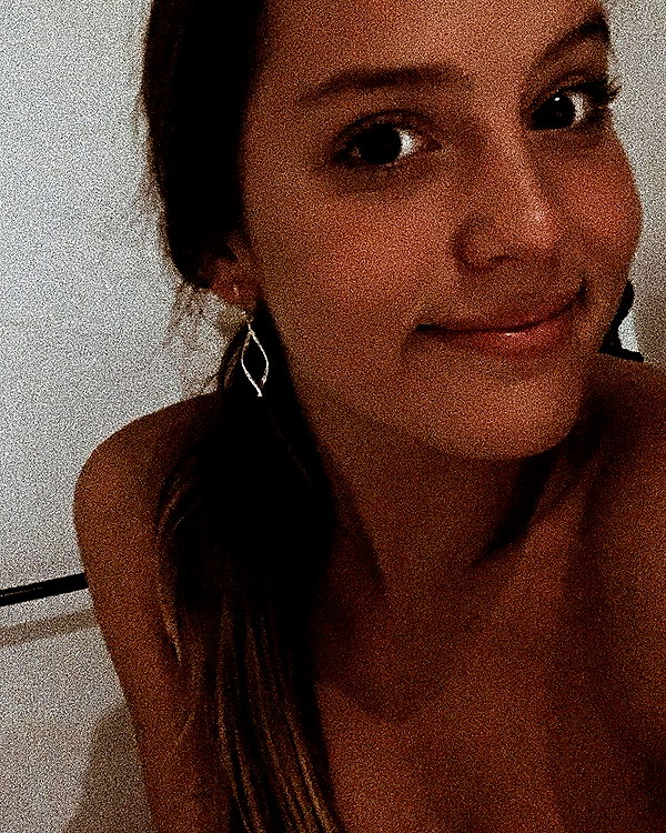 itshollynewton instagram image archive image