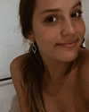 itshollynewton Altpins Profile Picture