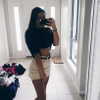 itshollynewton Altpins Profile Picture