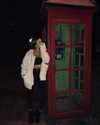 itshollynewton Altpins Profile Picture
