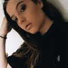 itshollynewton Altpins Profile Picture