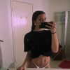 itshollynewton Altpins Profile Picture