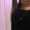 itshollynewton Altpins Profile Picture
