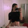 itshollynewton Altpins Profile Picture