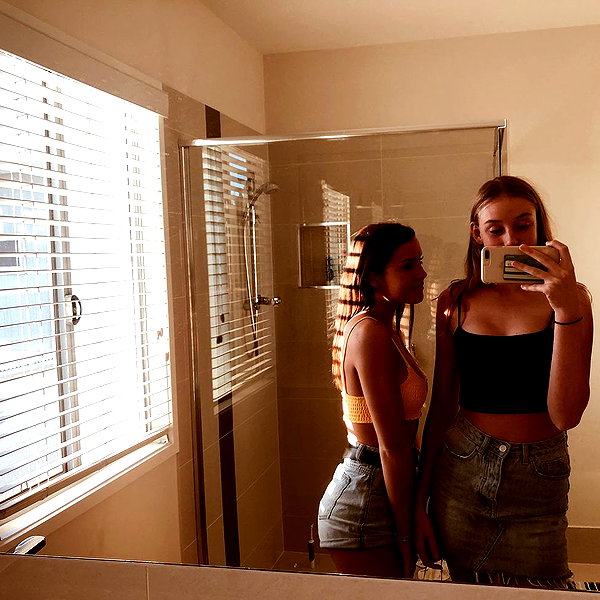 itshollynewton instagram image archive image