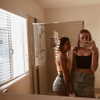 itshollynewton Altpins Profile Picture