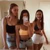itshollynewton Altpins Profile Picture
