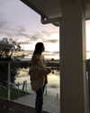 itshollynewton Altpins Profile Picture