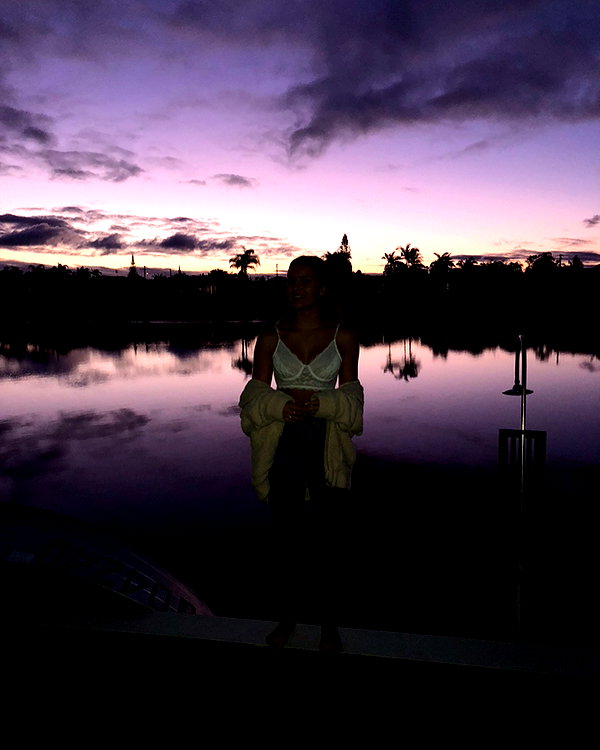 itshollynewton instagram image archive image