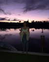 itshollynewton Altpins Profile Picture