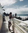 itshollynewton Altpins Profile Picture