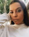 itshollynewton Altpins Profile Picture