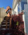 itshollynewton Altpins Profile Picture