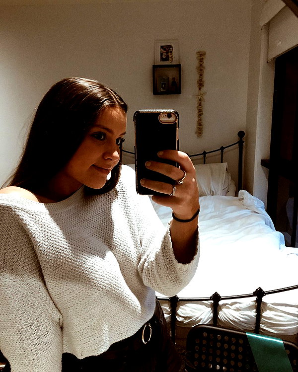 itshollynewton instagram image archive image