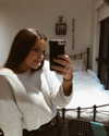 itshollynewton Altpins Profile Picture