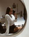 itshollynewton Altpins Profile Picture