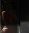 itshollynewton Altpins Profile Picture