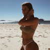 itshollynewton Altpins Profile Picture
