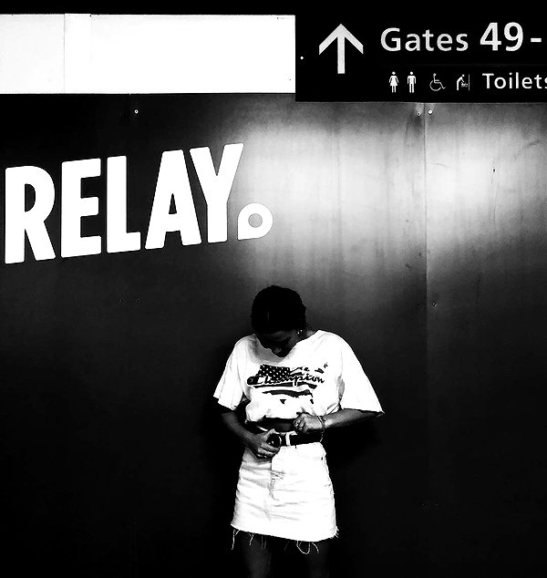 itshollynewton instagram image archive image