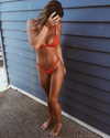 itshollynewton Altpins Profile Picture