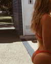 itshollynewton Altpins Profile Picture