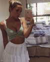 itshollynewton Altpins Profile Picture
