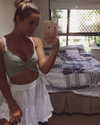 itshollynewton Altpins Profile Picture