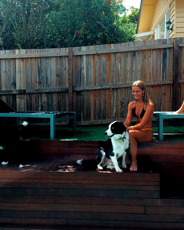 itshollynewton instagram image archive image