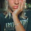 itshollynewton Altpins Profile Picture