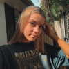 itshollynewton Altpins Profile Picture