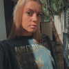 itshollynewton Altpins Profile Picture