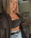 itshollynewton Altpins Profile Picture