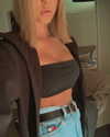 itshollynewton Altpins Profile Picture