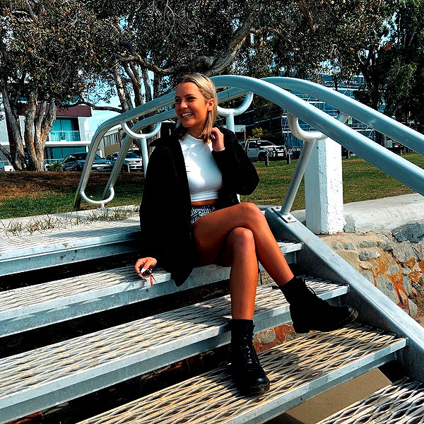itshollynewton instagram image archive image