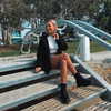 itshollynewton Altpins Profile Picture