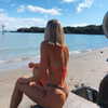 itshollynewton Altpins Profile Picture