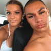 itshollynewton Altpins Profile Picture