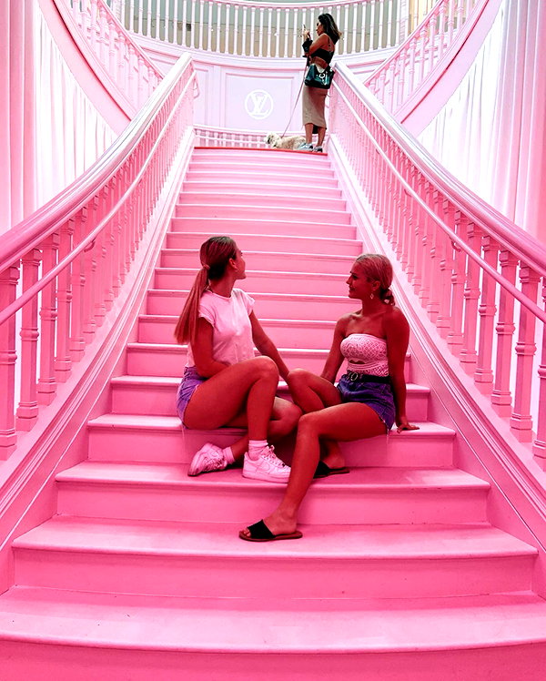 itshollynewton instagram image archive image