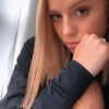 itshollynewton Altpins Profile Picture
