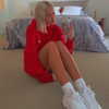 itshollynewton Altpins Profile Picture