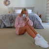 itshollynewton Altpins Profile Picture